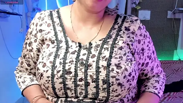 Gulabi Queen online show from March 2025 11:19:01 AM