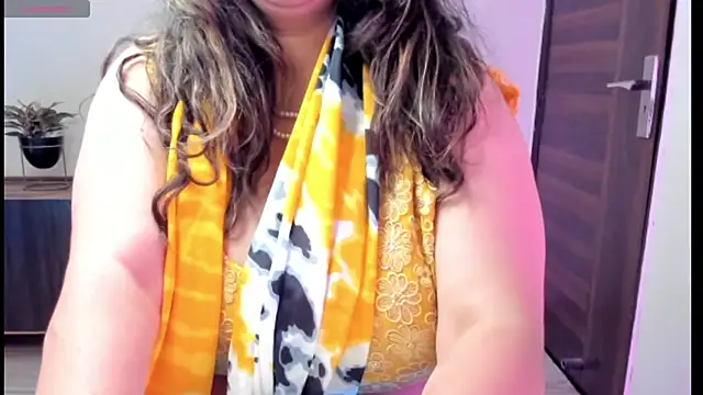 Gulabi Queen online show from March 2025 04:51:01 PM