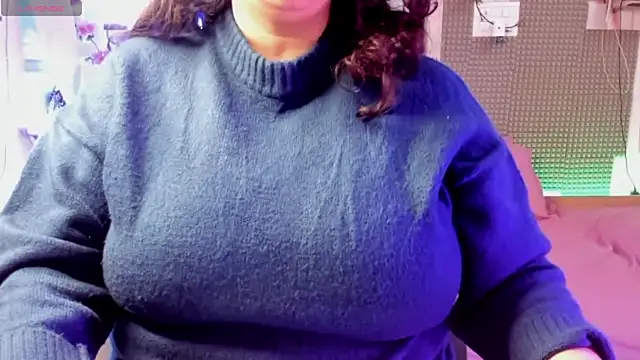 Gulabi Queen online show from December 2024 05:12:02 PM