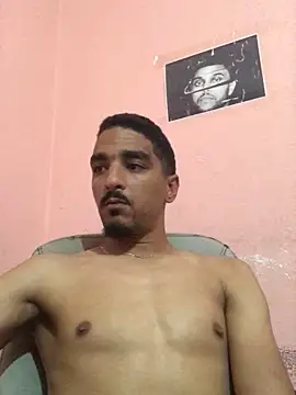 Snapshot of Xxxhalcon chatting on May 2026 11:19:01 AM Xxxhalcon online show from May 2026 11:19:01 AM