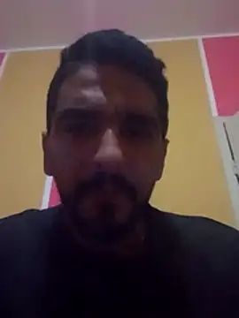 Xxxhalcon online show from March 2026 05:53:02 AM