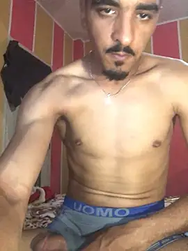 Snapshot of Xxxhalcon chatting on May 2026 10:32:02 PM Xxxhalcon online show from May 2026 10:32:02 PM