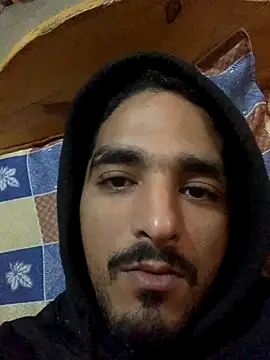 Xxxhalcon online show from November 2025 10:36:02 AM