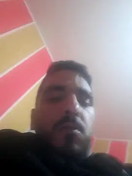 Xxxhalcon online show from March 2026 12:56:01 AM