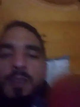 Xxxhalcon online show from April 2026 12:39:01 AM