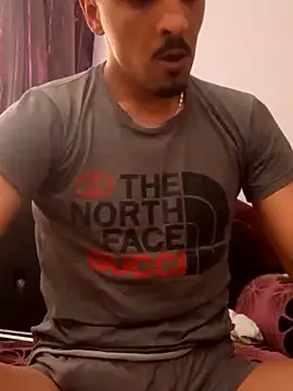 Xxxhalcon online show from April 2026 10:33:02 AM