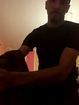 Xxxhalcon online show from November 2025 11:21:02 AM