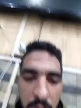 Xxxhalcon online show from March 2026 10:36:01 PM