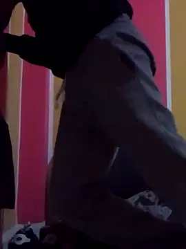 Xxxhalcon online show from April 2026 10:32:02 AM