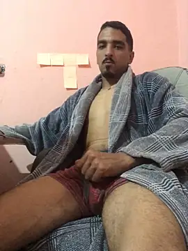 Snapshot of Xxxhalcon chatting on May 2026 12:33:01 PM Xxxhalcon online show from May 2026 12:33:01 PM
