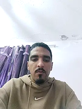 Snapshot of Xxxhalcon chatting on May 2026 12:27:01 AM Xxxhalcon online show from May 2026 12:27:01 AM
