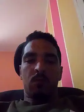 Xxxhalcon online show from April 2026 12:52:01 PM