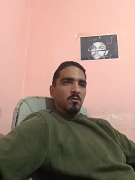 Snapshot of Xxxhalcon chatting on May 2026 02:27:02 PM Xxxhalcon online show from May 2026 02:27:02 PM