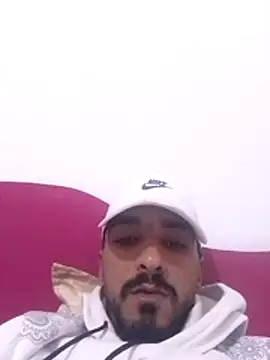 Xxxhalcon online show from March 2026 04:46:01 PM