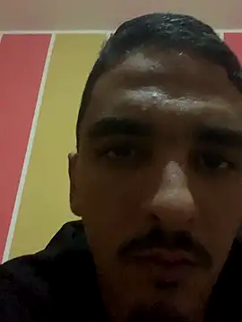 Xxxhalcon online show from December 2025 12:55:01 AM