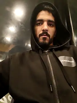 Xxxhalcon online show from March 2026 07:48:02 PM