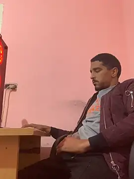 Xxxhalcon online show from November 2025 01:43:02 PM