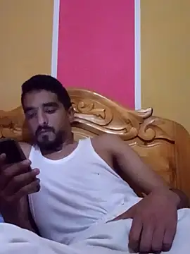 Xxxhalcon online show from March 2026 03:06:02 AM