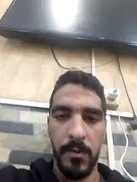 Xxxhalcon online show from March 2026 07:37:02 PM