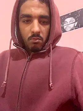 Xxxhalcon online show from December 2025 10:36:02 AM