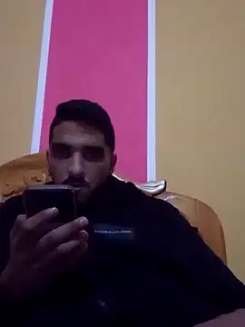 Xxxhalcon online show from March 2026 12:00:01 AM