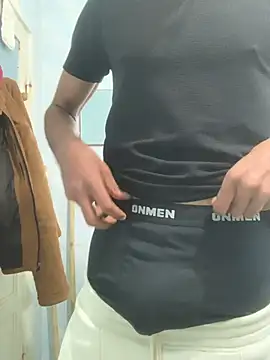 Xxxhalcon online show from December 2025 12:15:02 PM