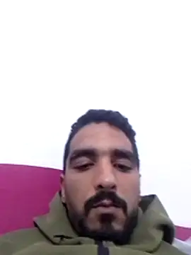 Xxxhalcon online show from March 2026 06:41:01 PM