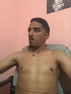 Snapshot of Xxxhalcon chatting on May 2026 04:46:02 PM Xxxhalcon online show from May 2026 04:46:02 PM