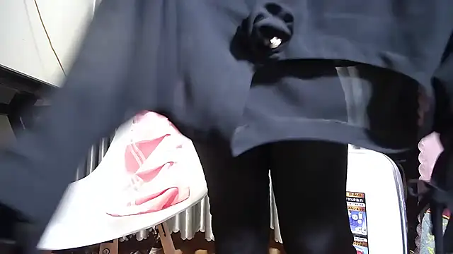 Pussy-sex998 online show from April 2026 01:12:01 AM