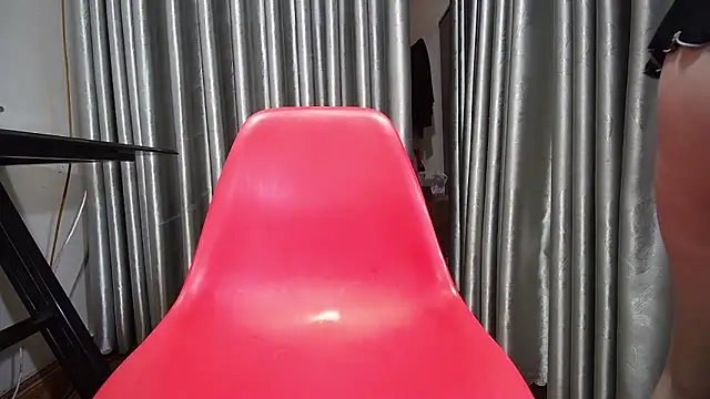 Pussy-sex998 online show from February 2026 01:12:02 AM