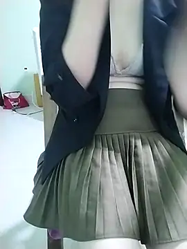 Anna-Cute69 online show from November 2025 12:53:02 PM