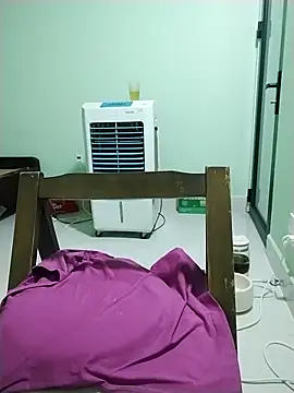 Anna-Cute69 online show from November 2025 11:41:01 PM