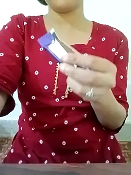Arohi is Live online show from February 2025 06:29:02 AM
