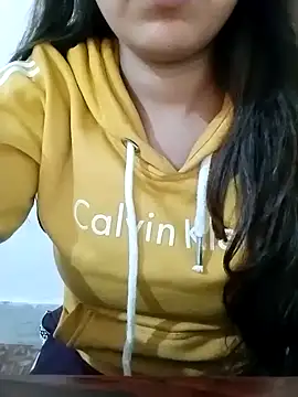 Arohi is Live online show from January 2025 08:51:02 AM