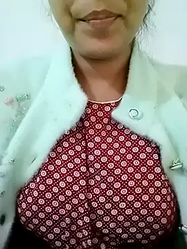 Arohi is Live online show from January 2025 09:35:02 AM