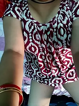 Arohi is Live online show from November 2025 09:09:01 AM