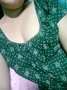 Arohi is Live online show from February 2025 01:11:02 PM