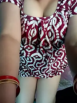 Arohi is Live online show from November 2025 09:56:01 AM