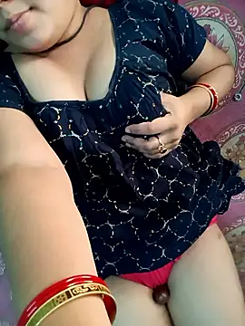 Arohi is Live online show from November 2025 09:20:02 AM