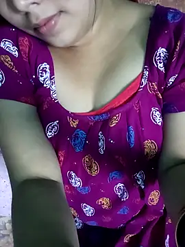 Snapshot of Arohi_is_Live chatting on March 2026 01:30:01 PM Arohi is Live online show from March 2026 01:30:01 PM