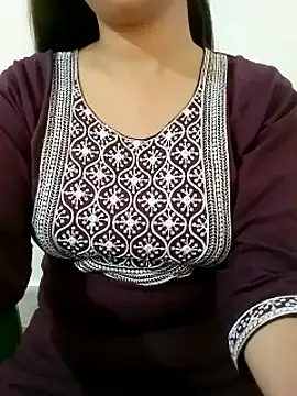Arohi is Live online show from January 2025 08:36:01 AM