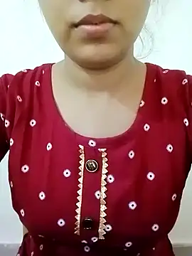 Arohi is Live online show from January 2025 05:51:01 AM