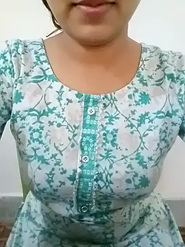 Arohi is Live online show from March 2025 07:30:01 AM