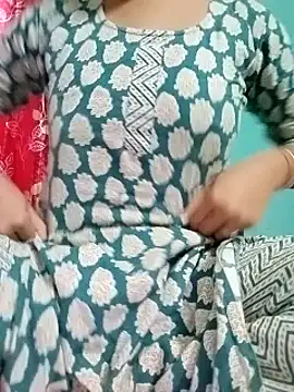 Arohi is Live online show from January 2025 07:17:02 AM