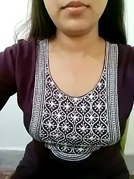 Arohi is Live online show from February 2025 08:34:02 AM