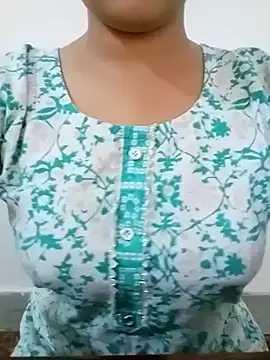 Arohi is Live online show from February 2025 06:35:01 AM
