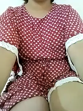 Arohi is Live online show from March 2025 08:56:02 AM