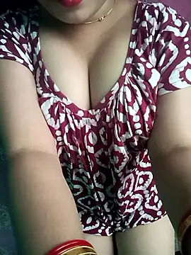 Arohi is Live online show from November 2025 08:30:01 AM