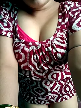 Arohi is Live online show from September 2025 08:53:01 AM