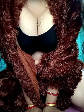 Arohi is Live online show from December 2025 09:20:02 AM